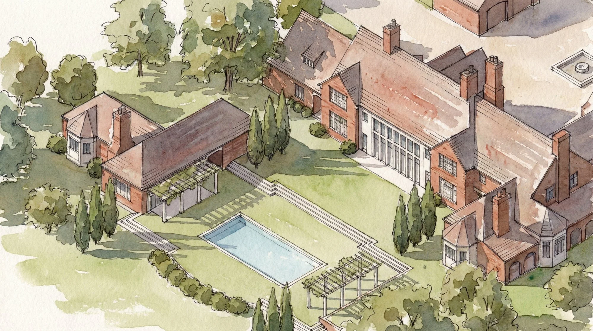 Pool Aerial_watercolor_rev.jpg
