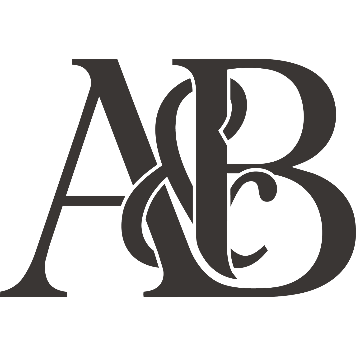 Alles &amp; Blumm Architects