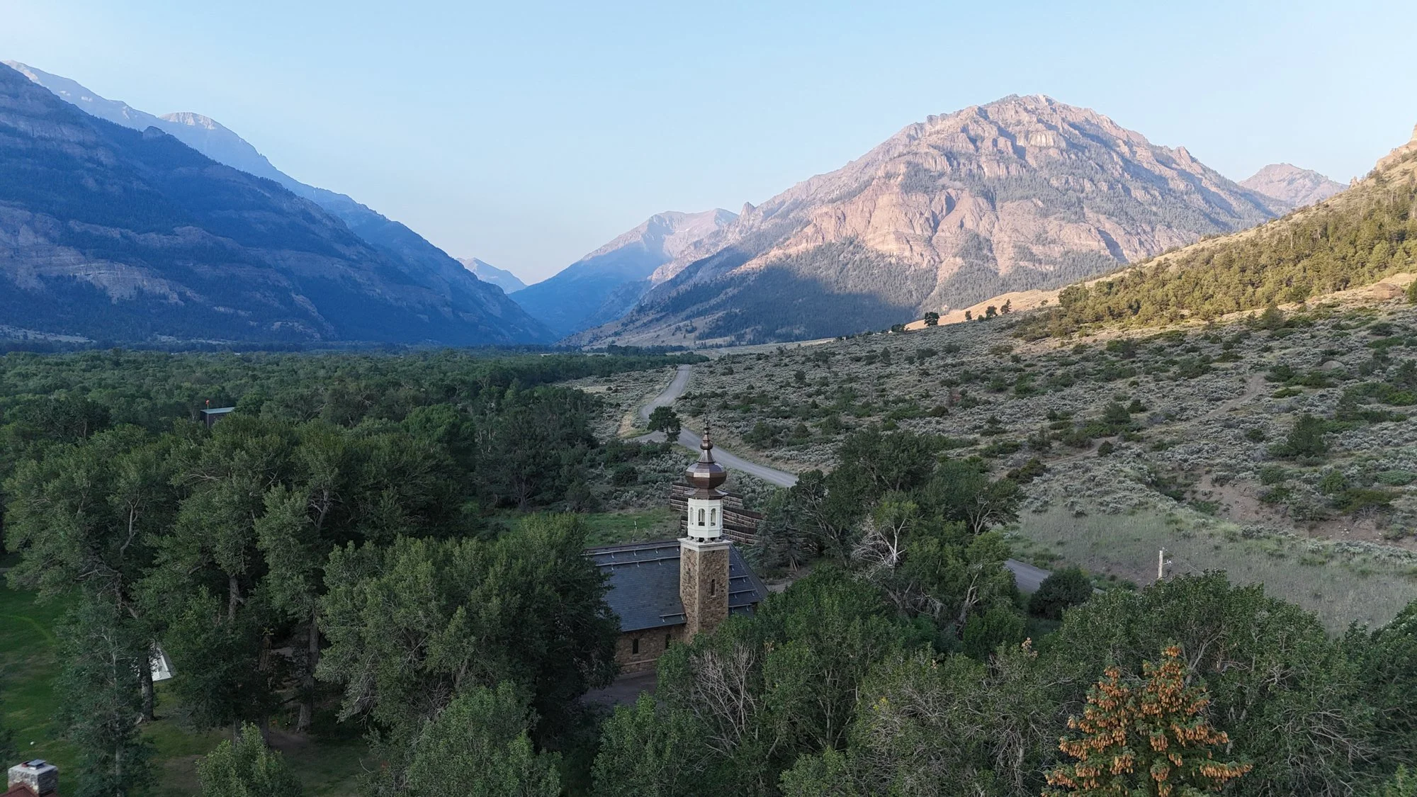 DJI_20260806071030_0184_D.jpg
