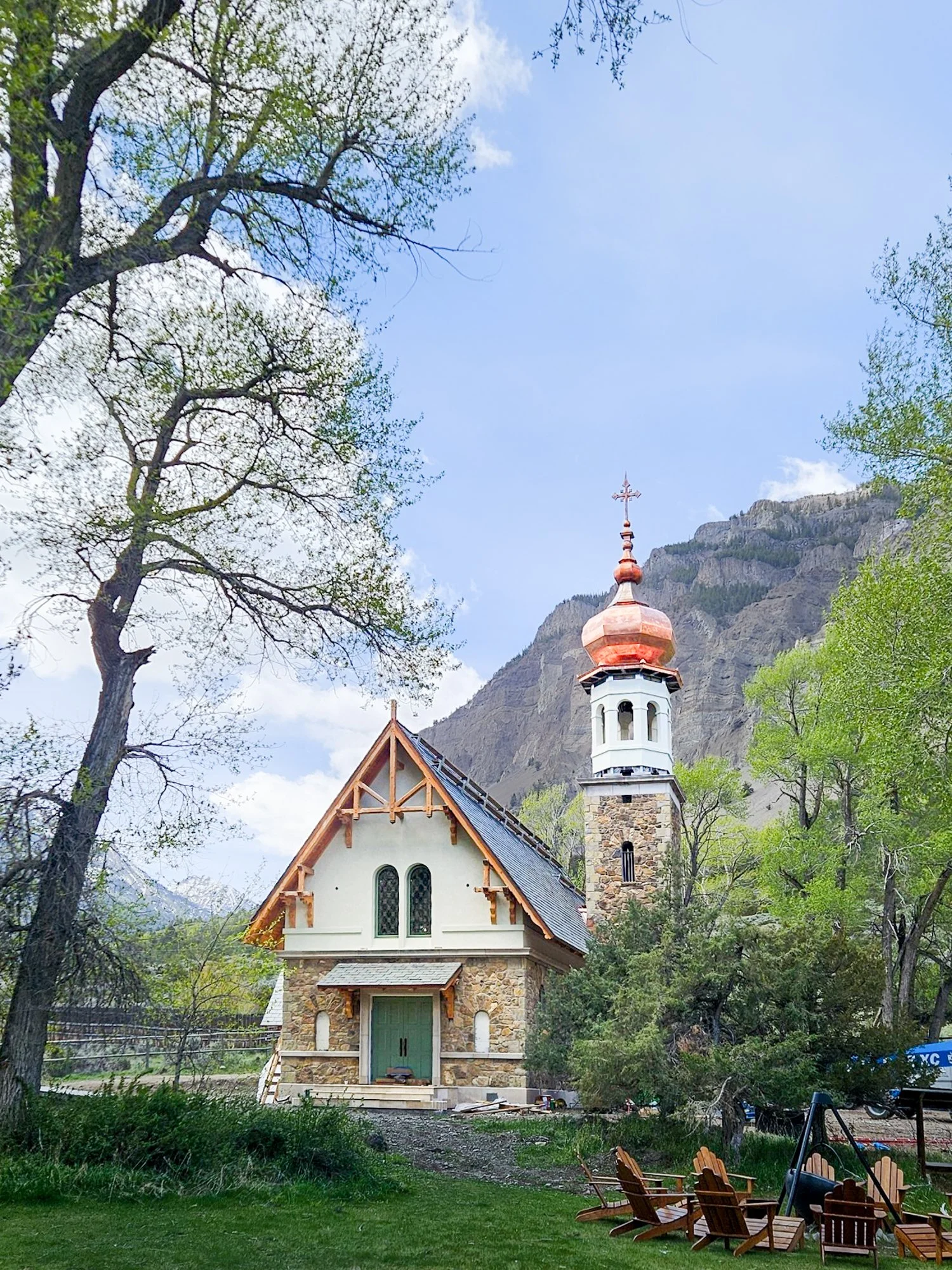 Exterior.jpg
