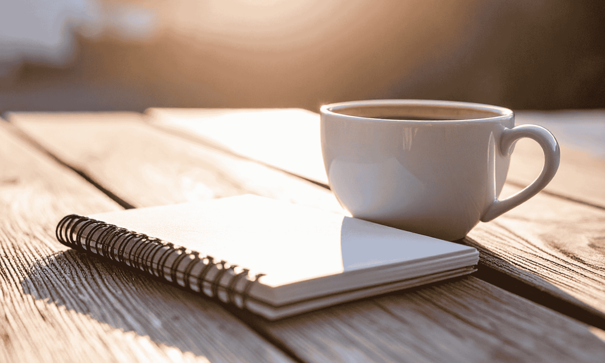 Meet Dean for a listening session