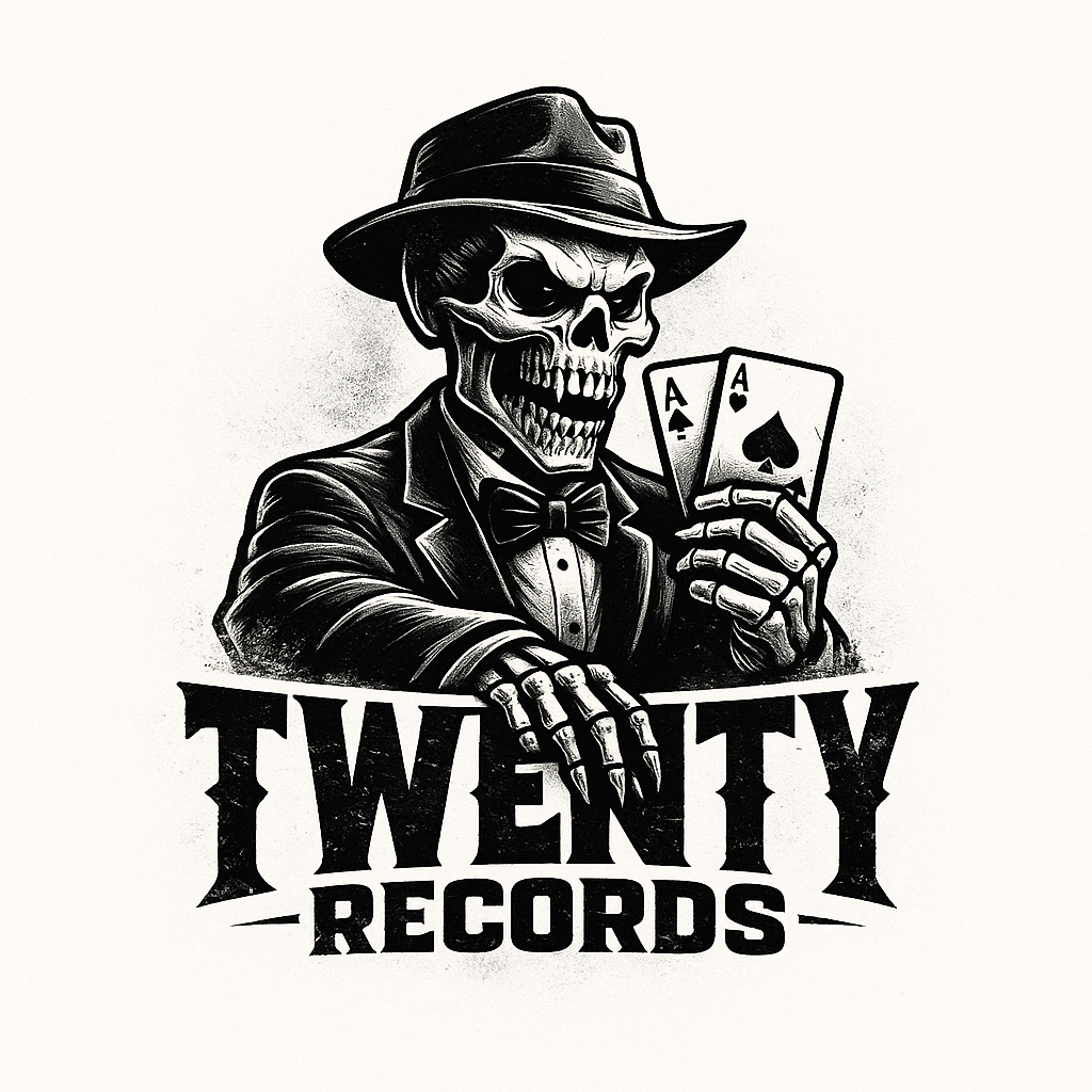 HIGH-TIER ARTIST DEVELOPMENT PACKAGE