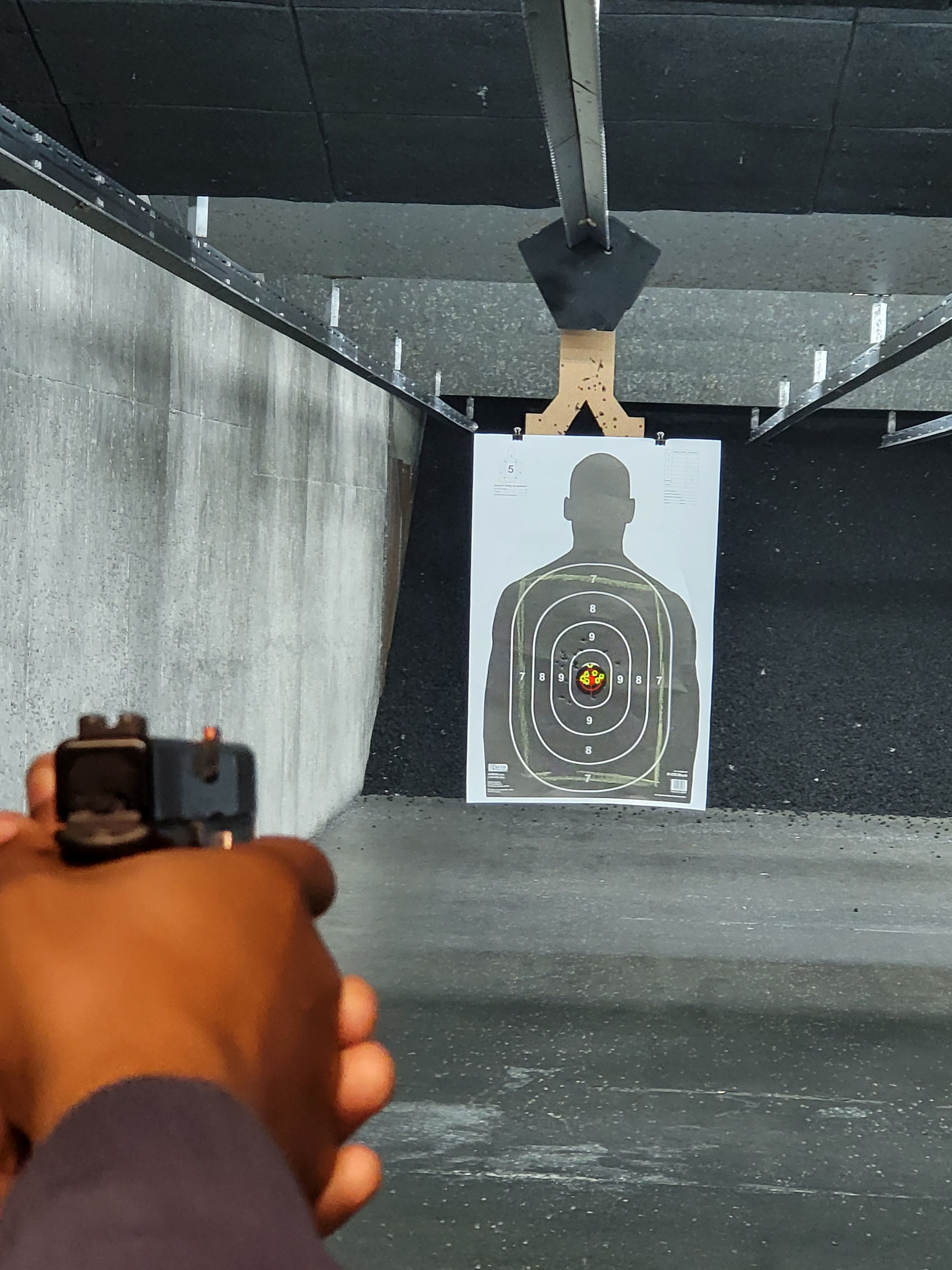 20260201_152623 (1).jpg