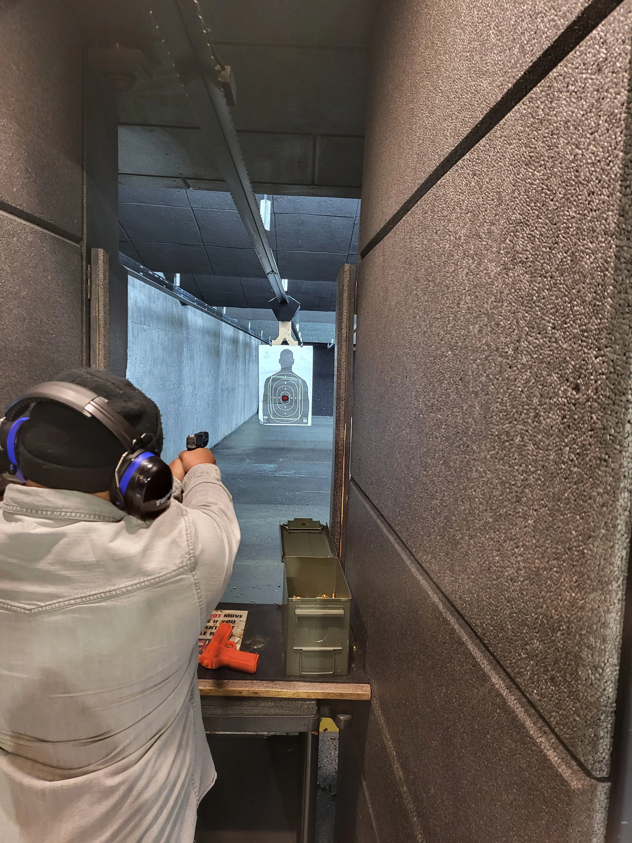 20260201_164636 (1).jpg