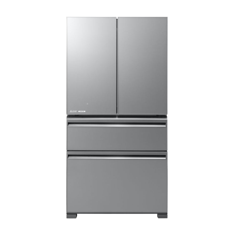 MR-LX564ER-GSL-A.png