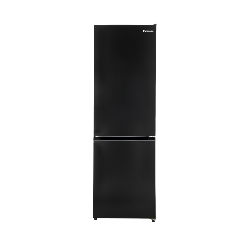 Panasonic 322L Fridge-Freezer