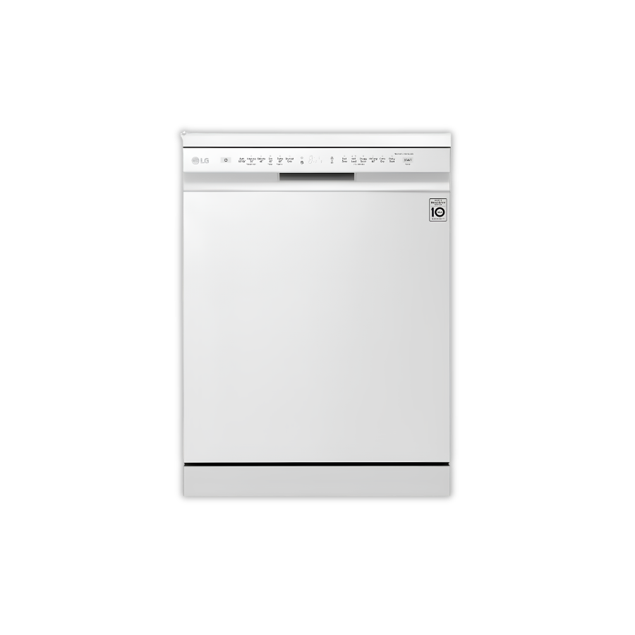 XD5B14WH front.png