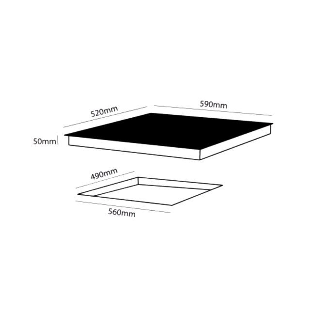 HO36BC4 DIMENSIONS.png