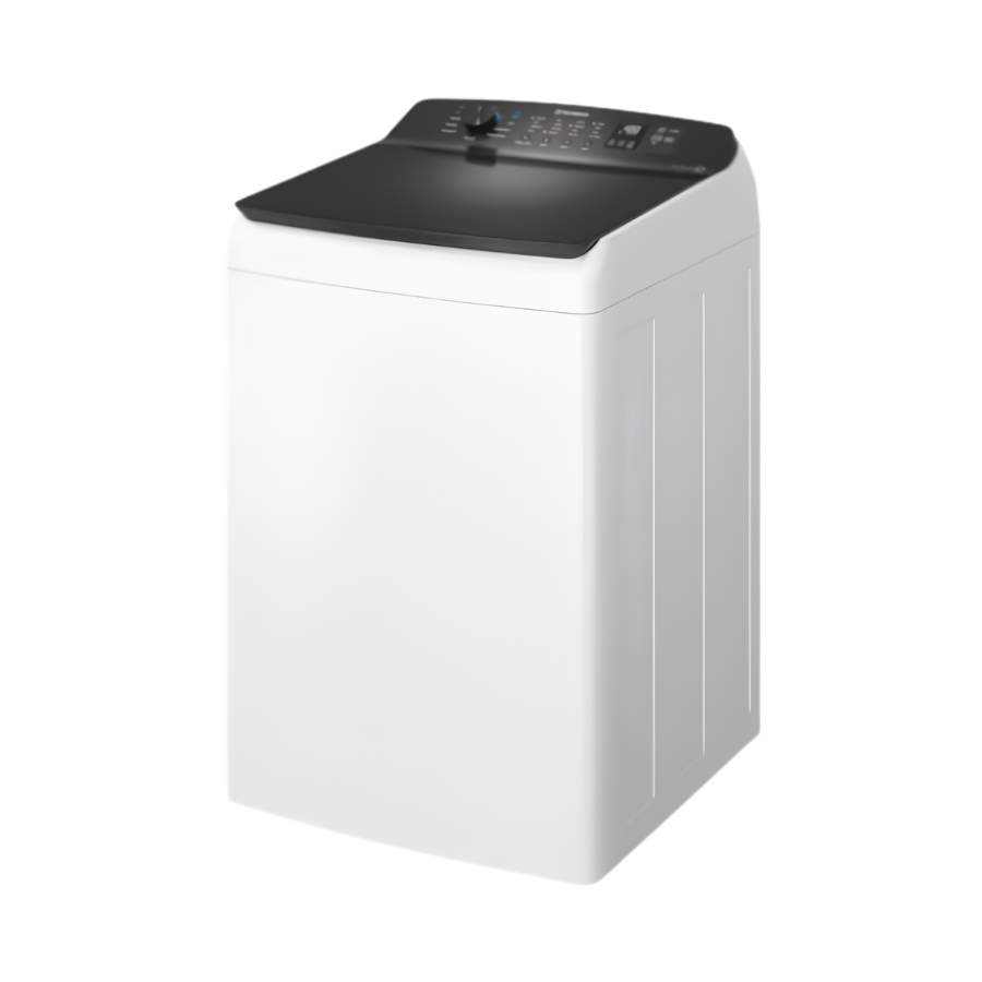 Westinghouse 8kg Top Loader