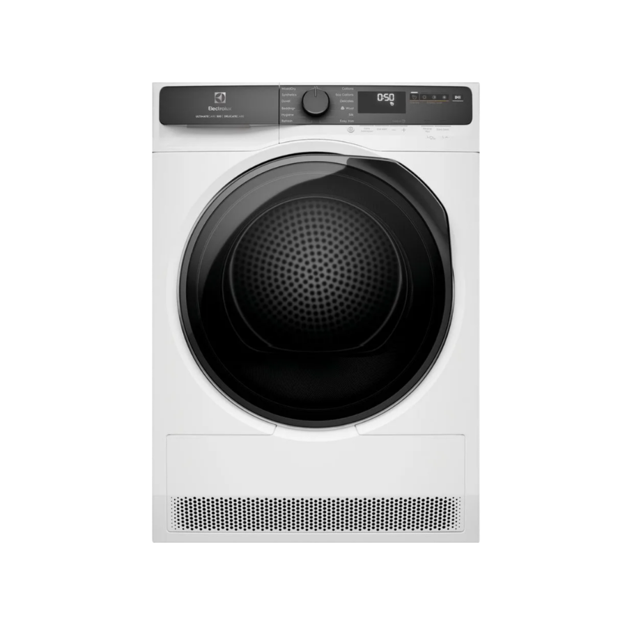 Electrolux 8kg Heat Pump Dryer