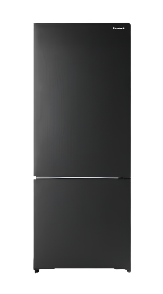 NR-BX421HWKA.png