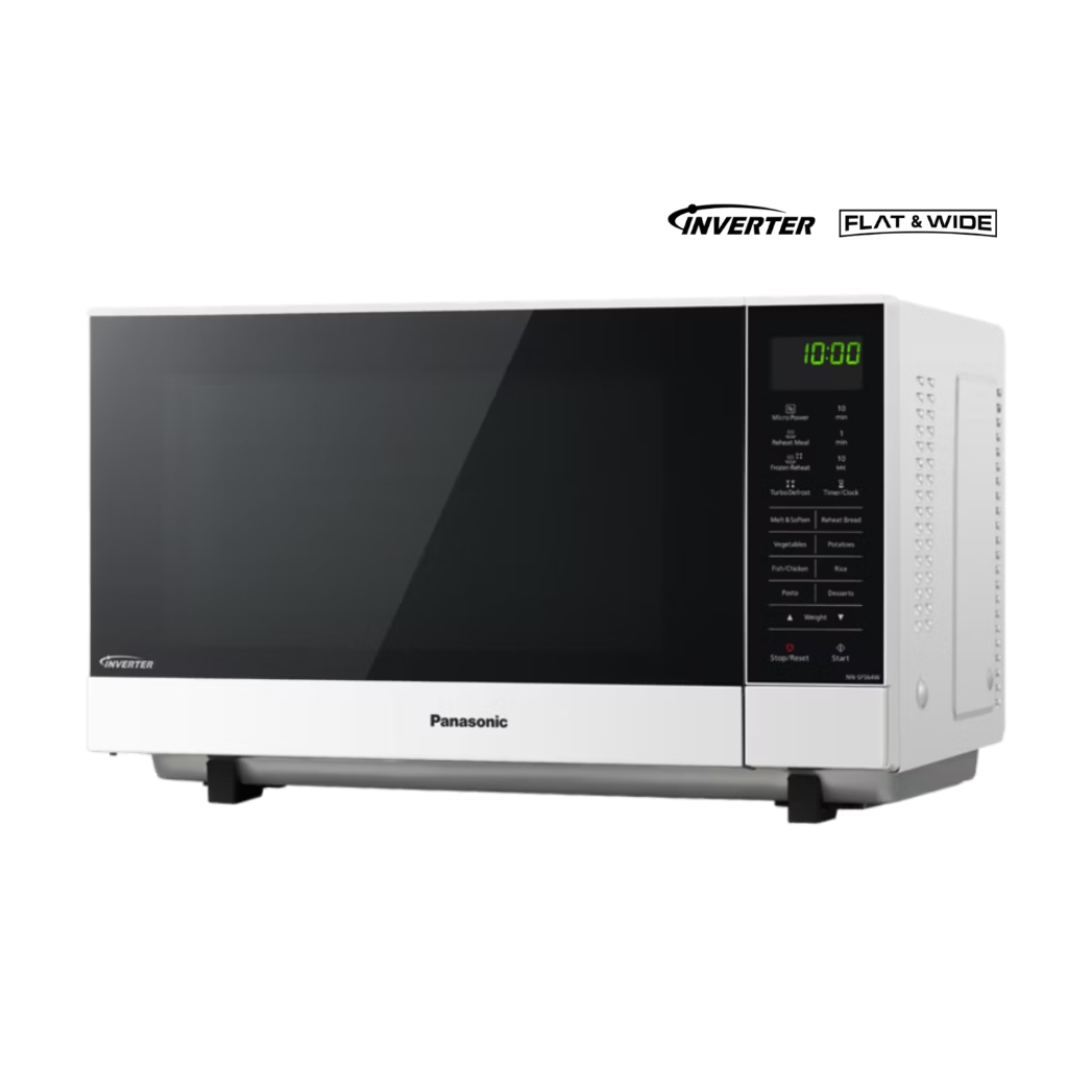 27l Microwave.png
