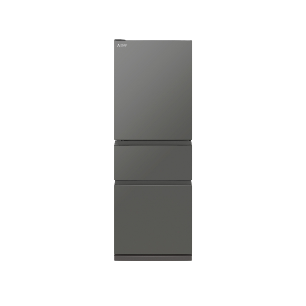 MR-CX328EXL-AG-A.png