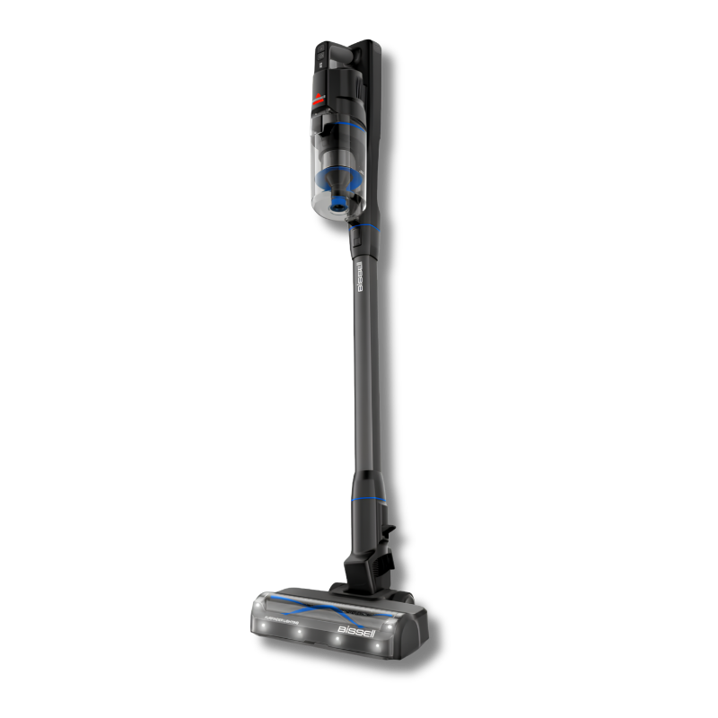 Bissell PowerClean FurGuard