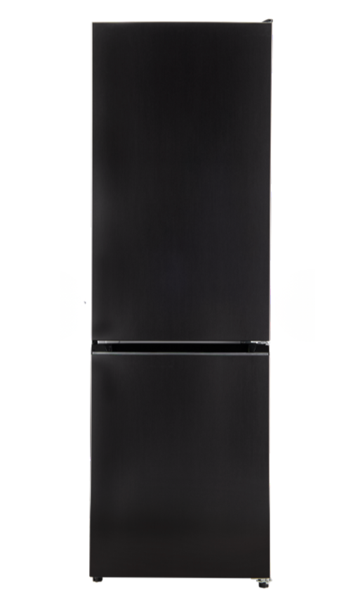 NR-BC321BUKA.png