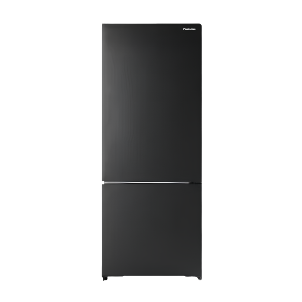 Panasonic 376L Fridge-Freezer
