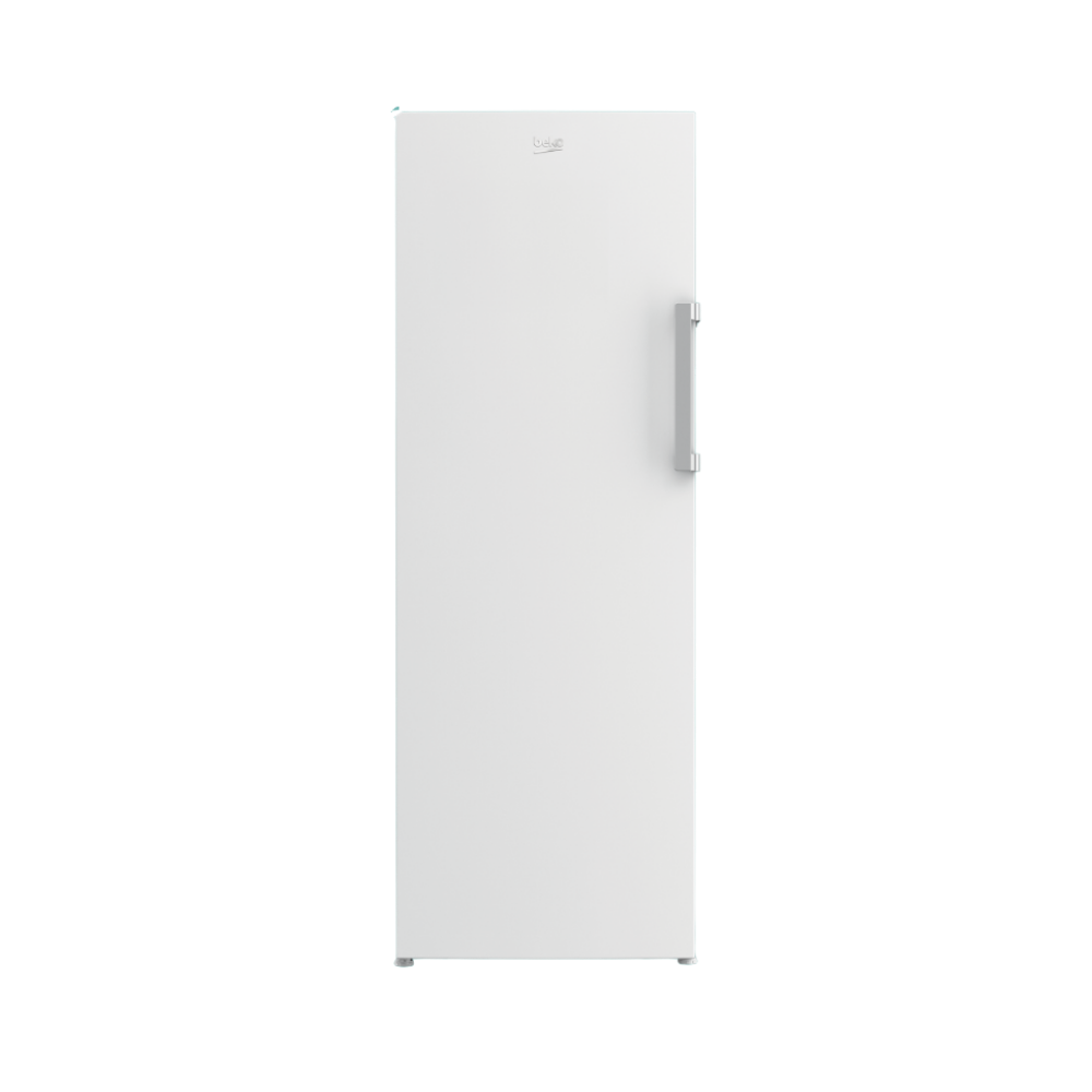 BVF290W.png