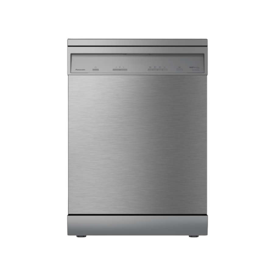 Panasonic 15-Place Dishwasher