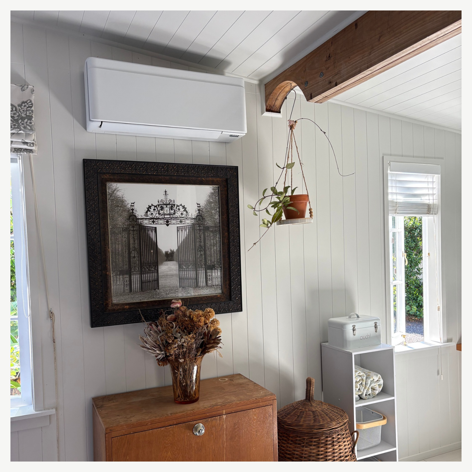 Air-Conditioning Quotes