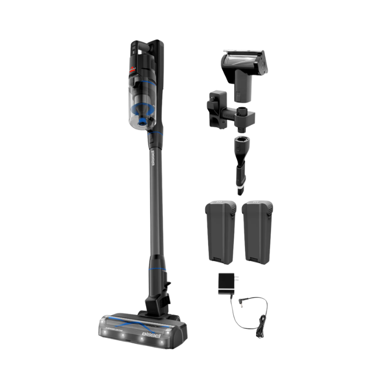 4241 PowerClean Parts.png
