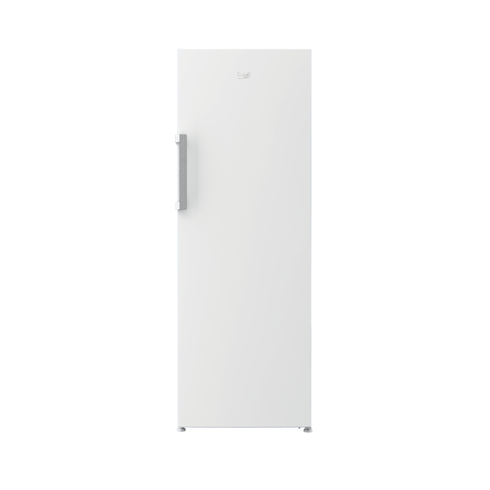Beko 351L Fridge Only