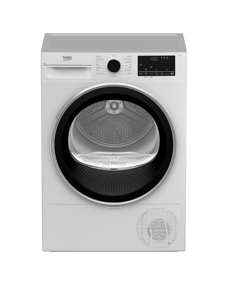 BDCB8020W.png