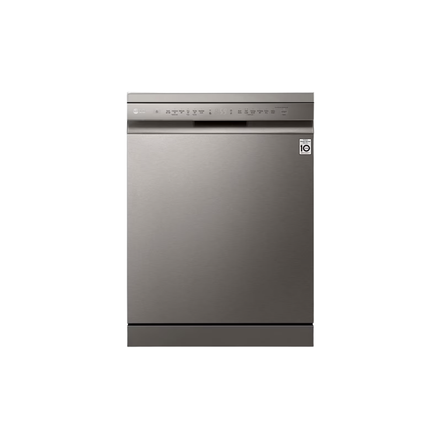 XD5B14PS front.png