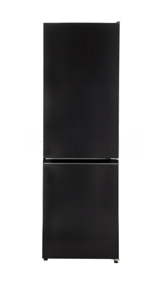 Panasonic 322L Fridge-Freezer NR-BC321BUKA