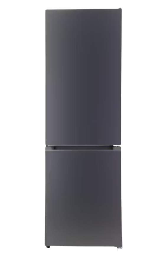 NR-BC321BUHA.png