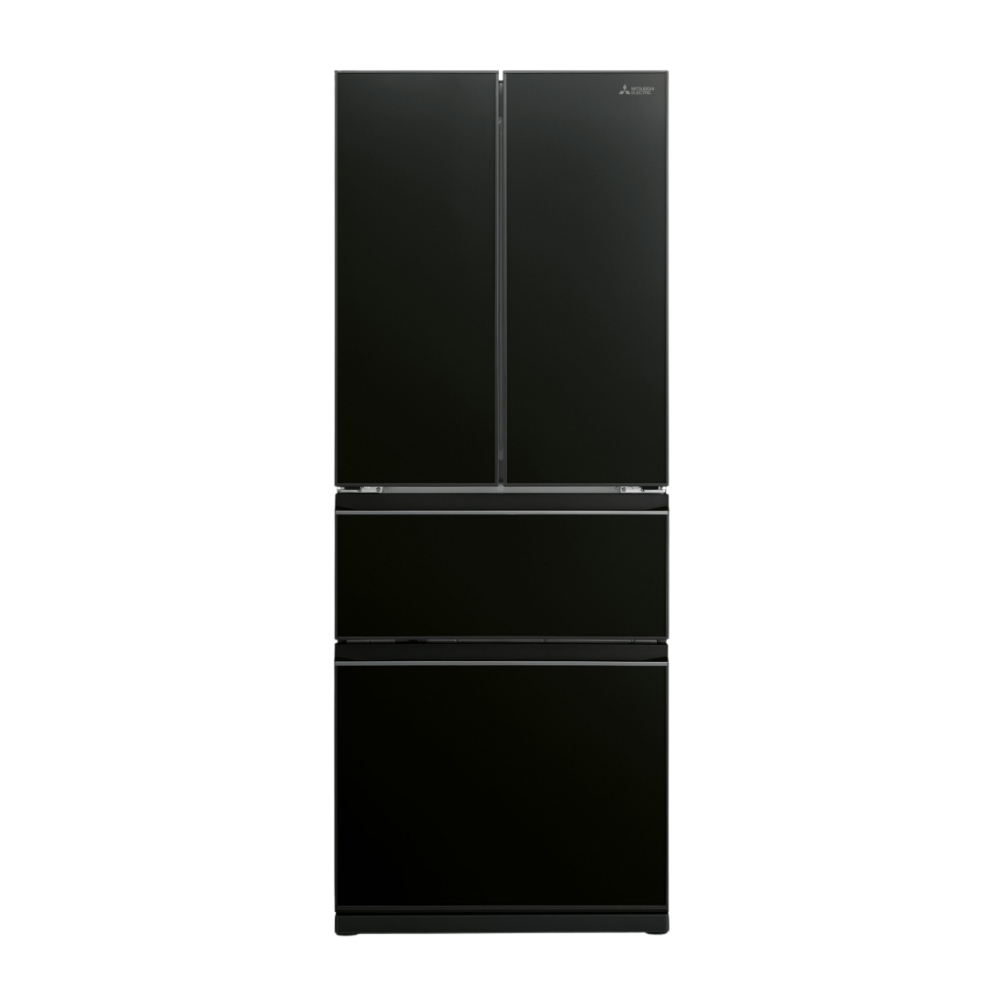 MR-LX442EX-GDS-A.png
