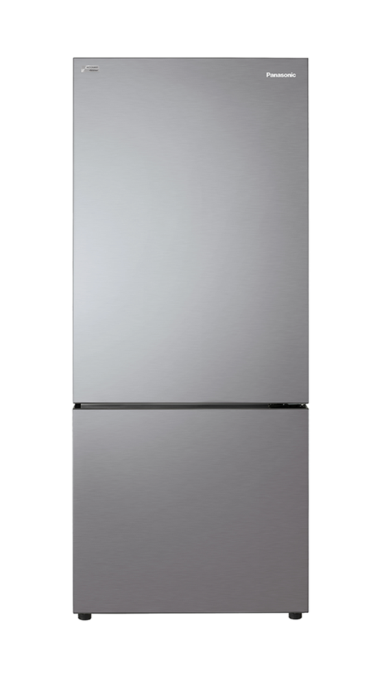 NR-BX421BUSA.png