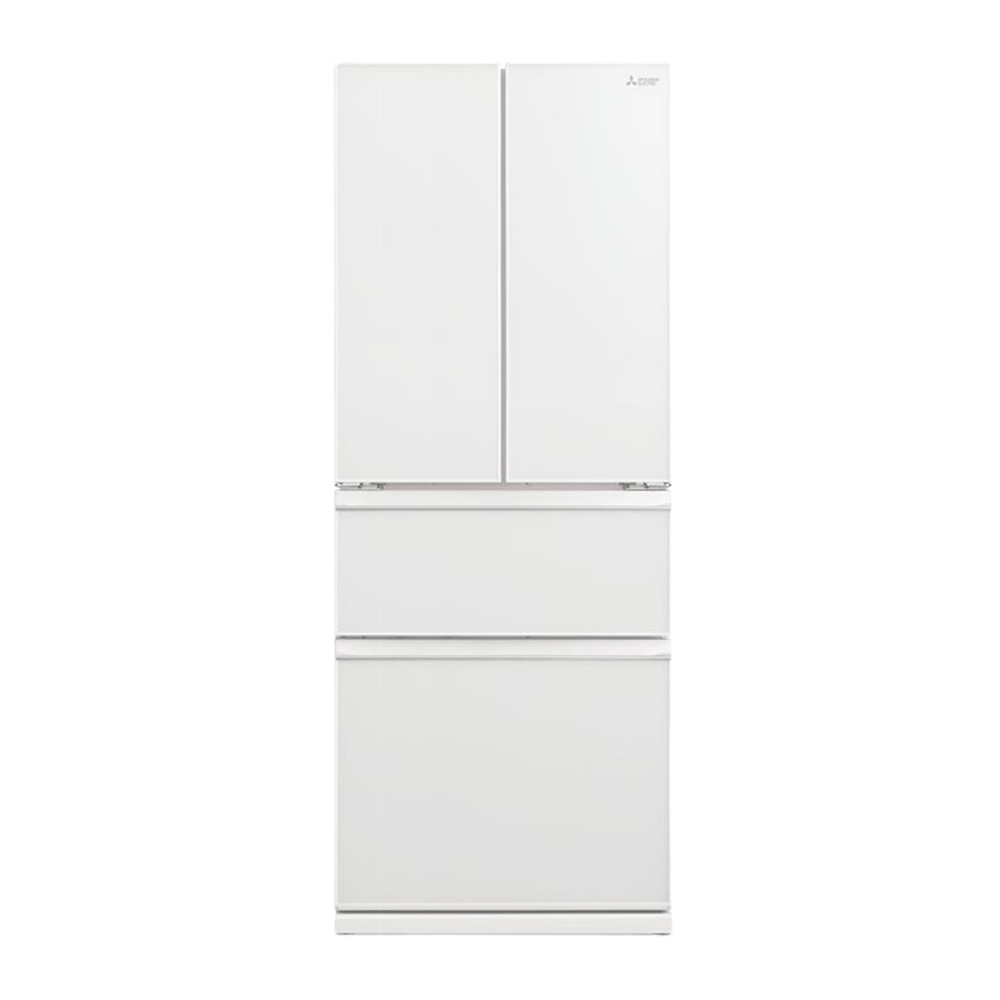 MR-LX442EX-GWH-A.png