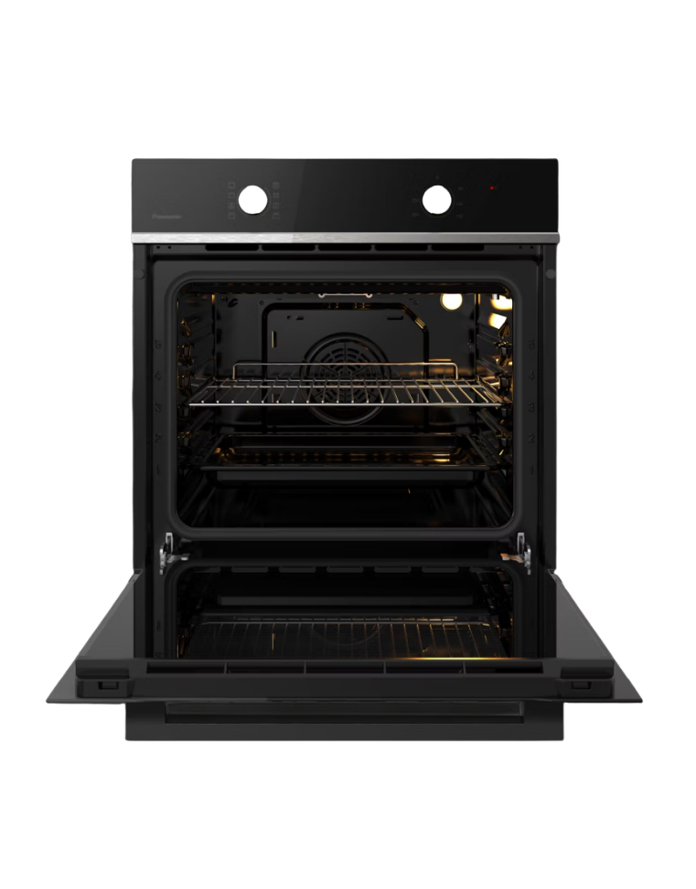HL-FD61BSJPQ Inside.png