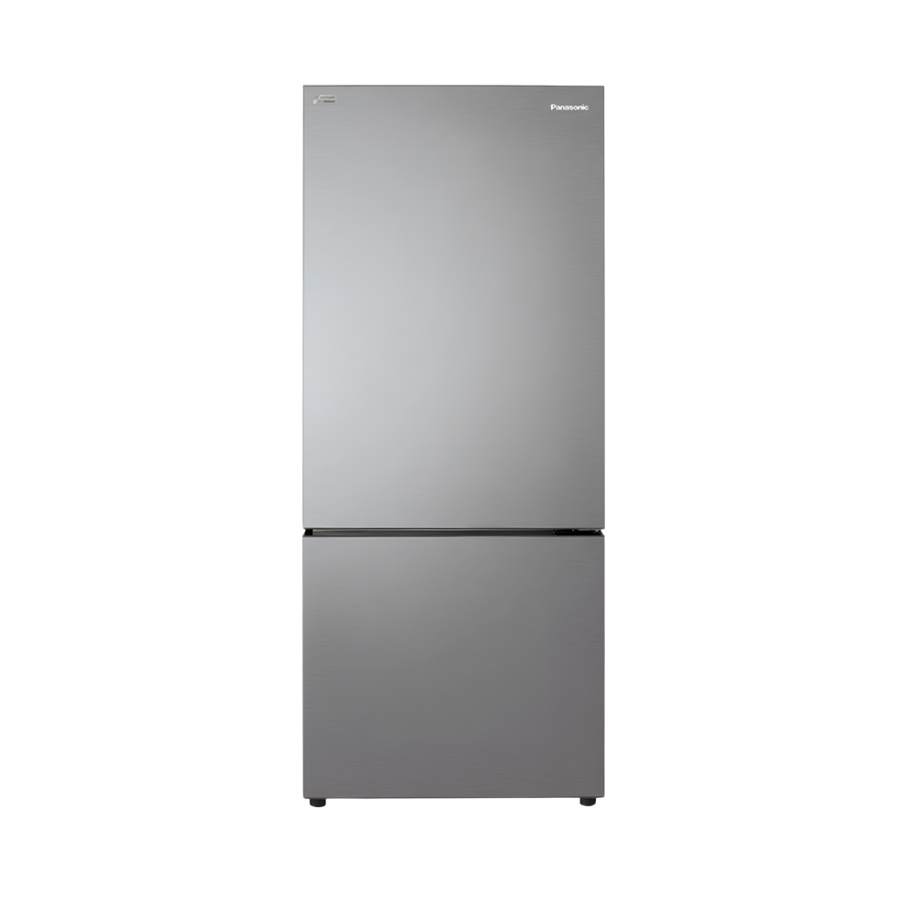 Panasonic 380L Fridge-Freezer