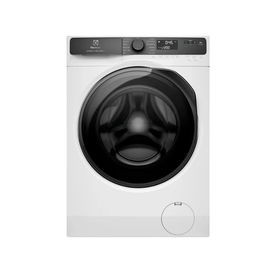 Electrolux 8kg Washing Machine