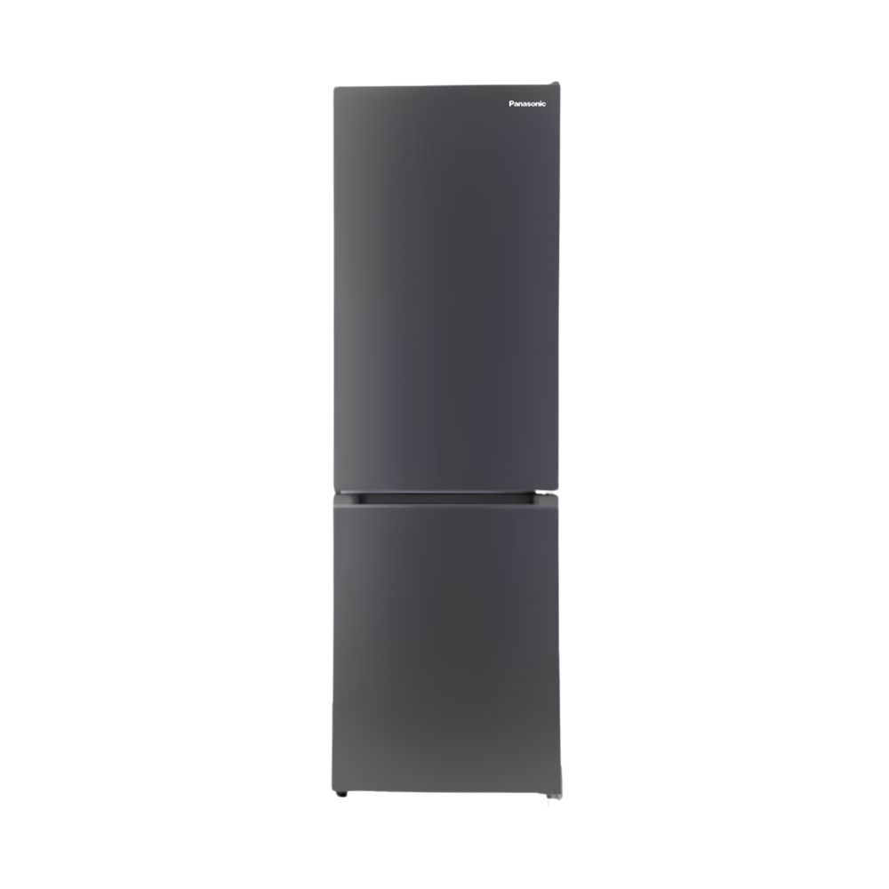 NR-BC321BUHA.png