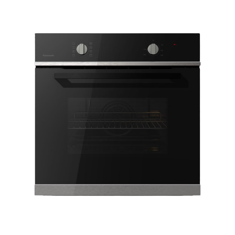 Panasonic 65L Built-in Oven