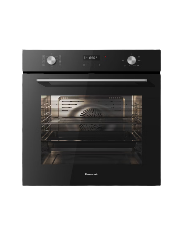 Panasonic 78L Built-in Oven HL-CK632B