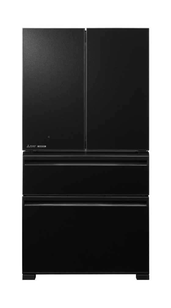 MR-LX564ER-GBK-A.png