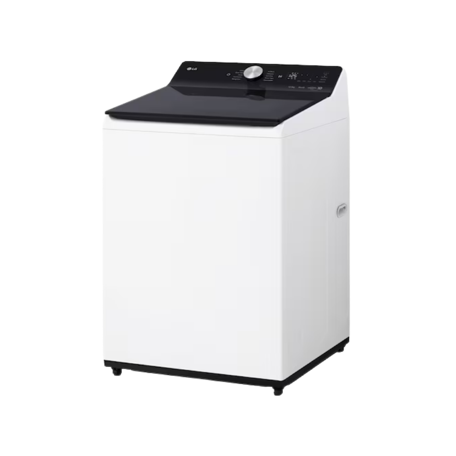 LG 12kg Top Loader