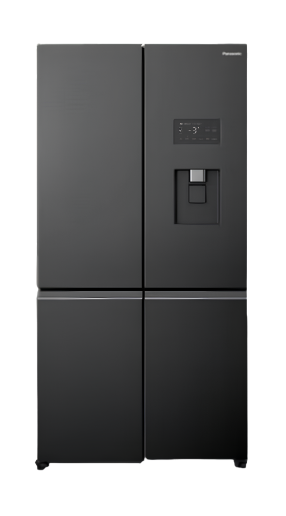 NR-XY680LVKA.png