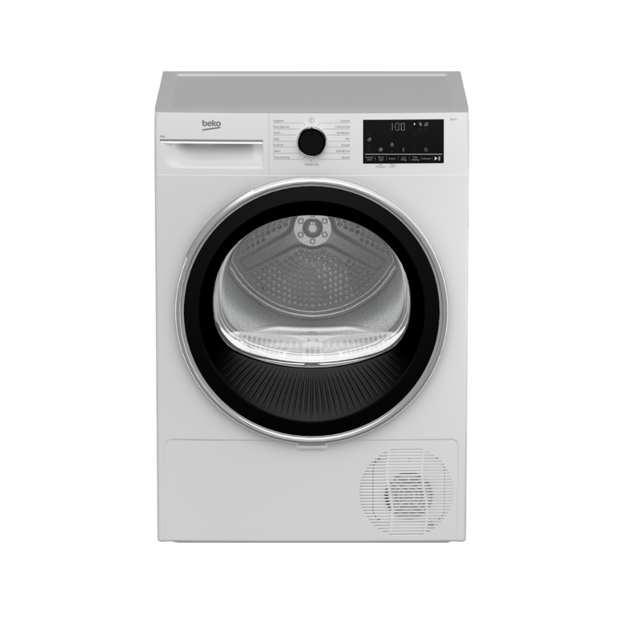 Beko 8kg Tumble Dryer