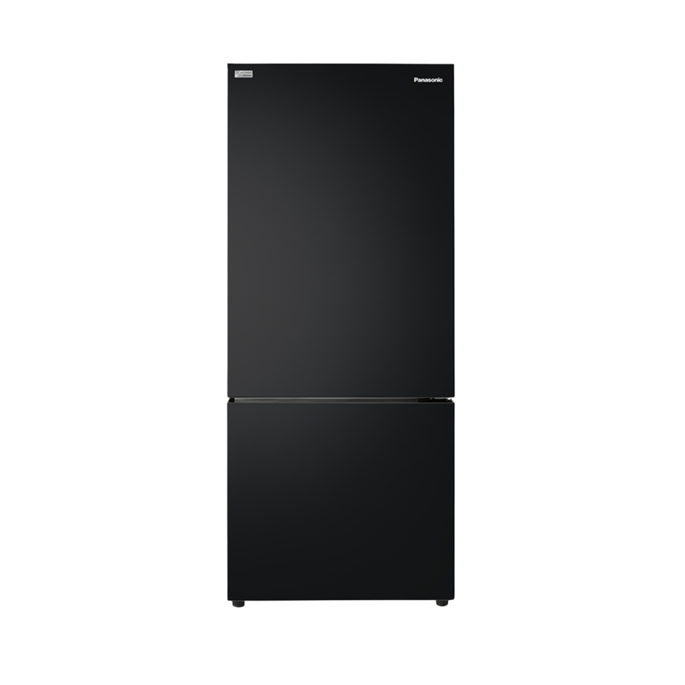 NR-BX421BPKA.png