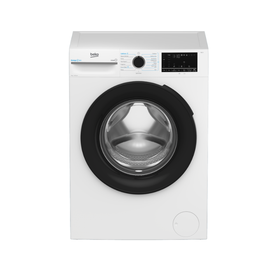 Beko 8kg Washing Machine