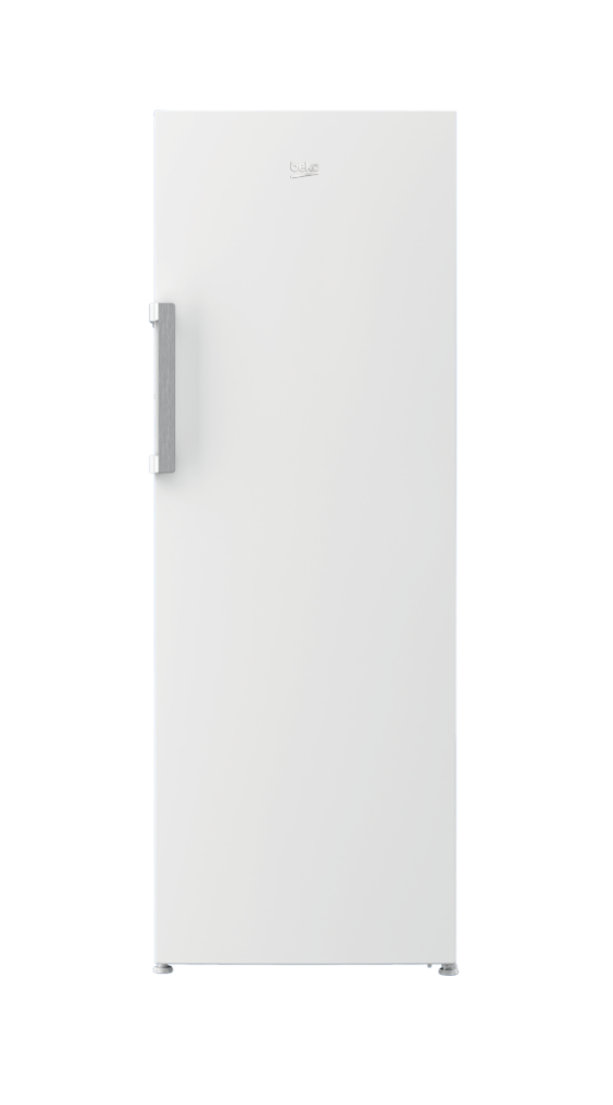 BAF369W.png