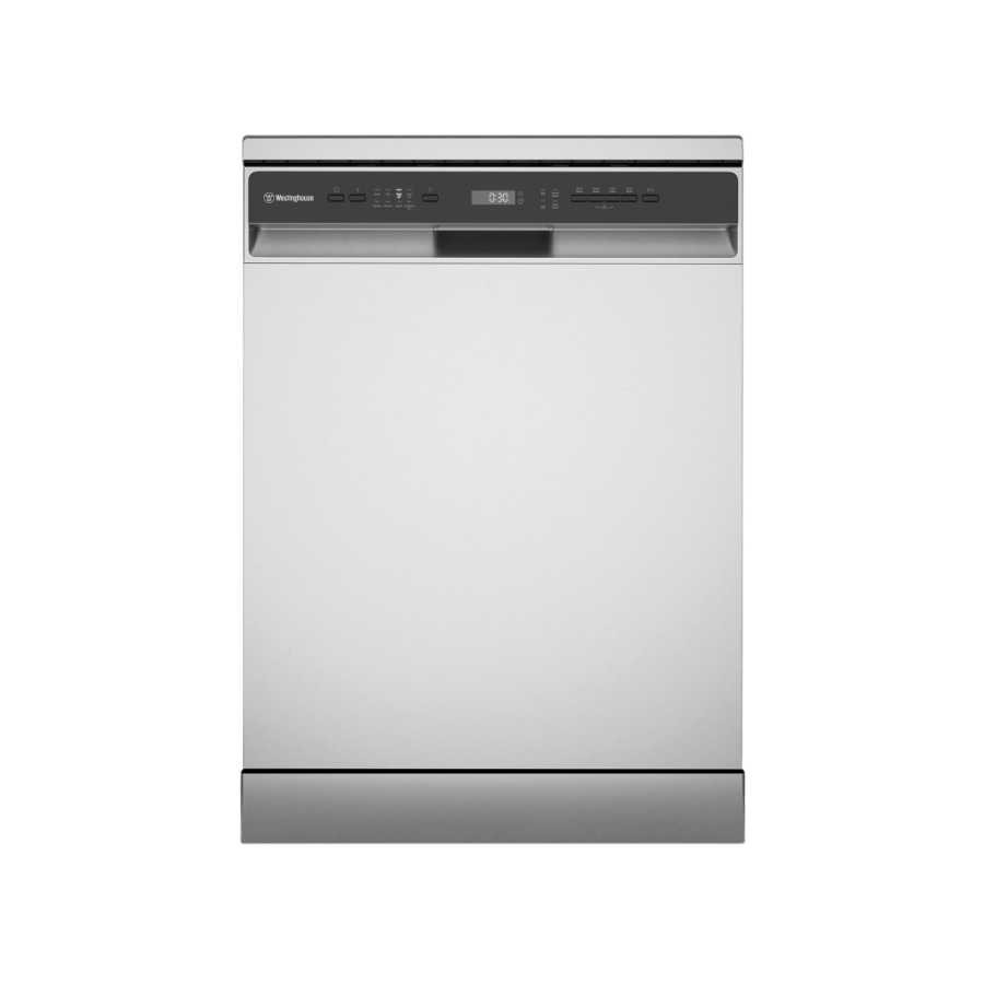 Westinghouse 15 Place Dishwasher