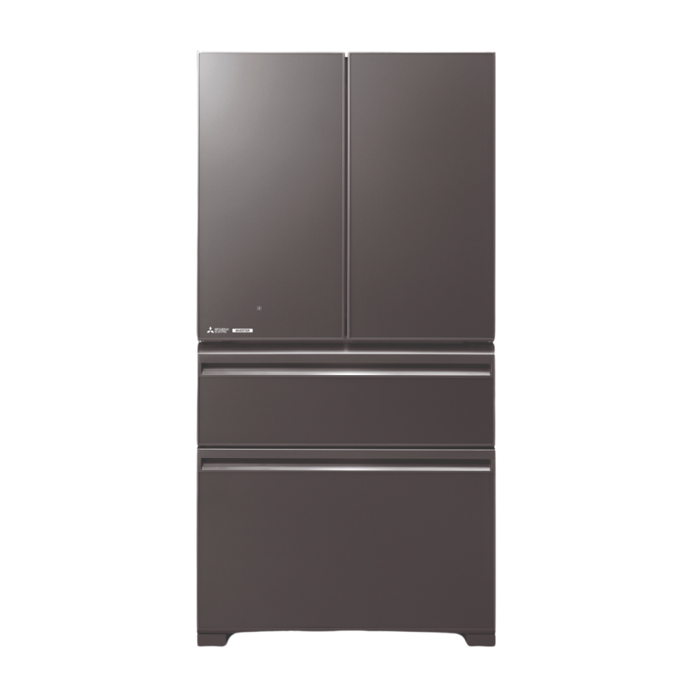 MR-LX564ER-GDS-A.png