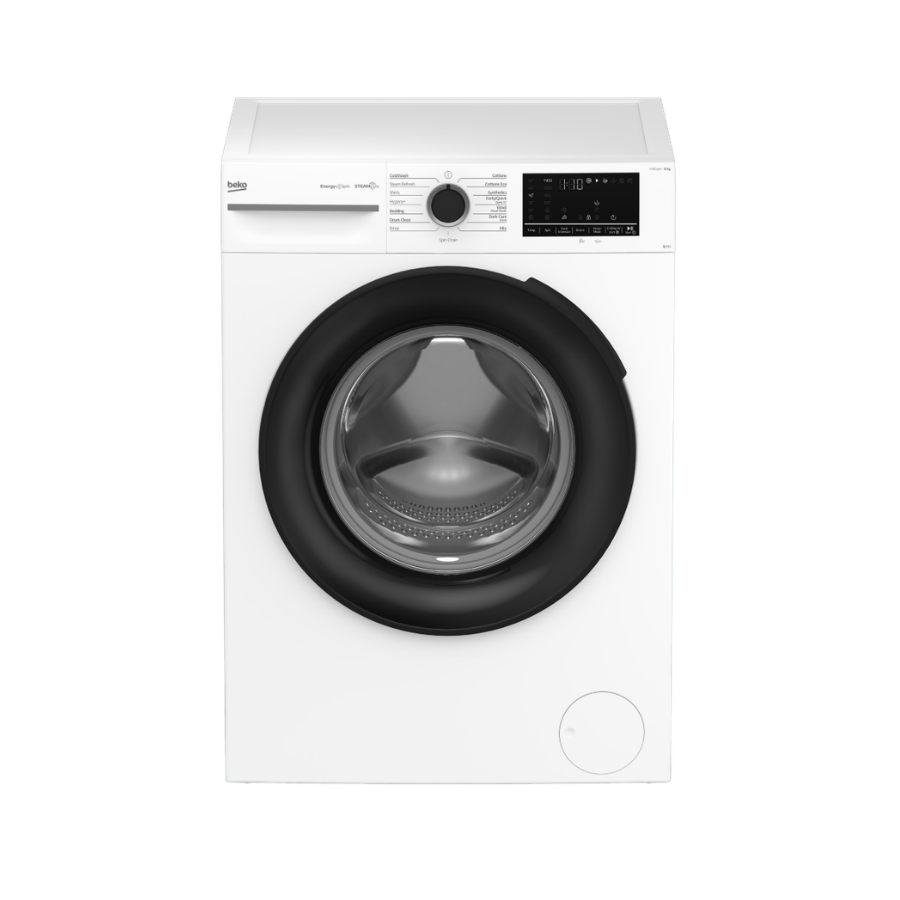 Beko 10kg Washing Machine