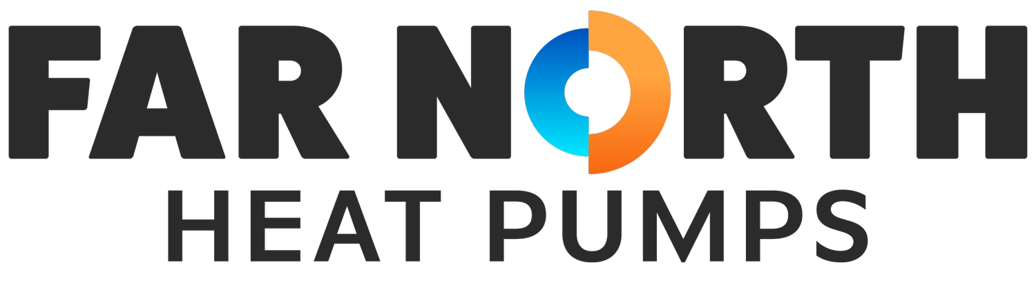 Far North Heat Pumps