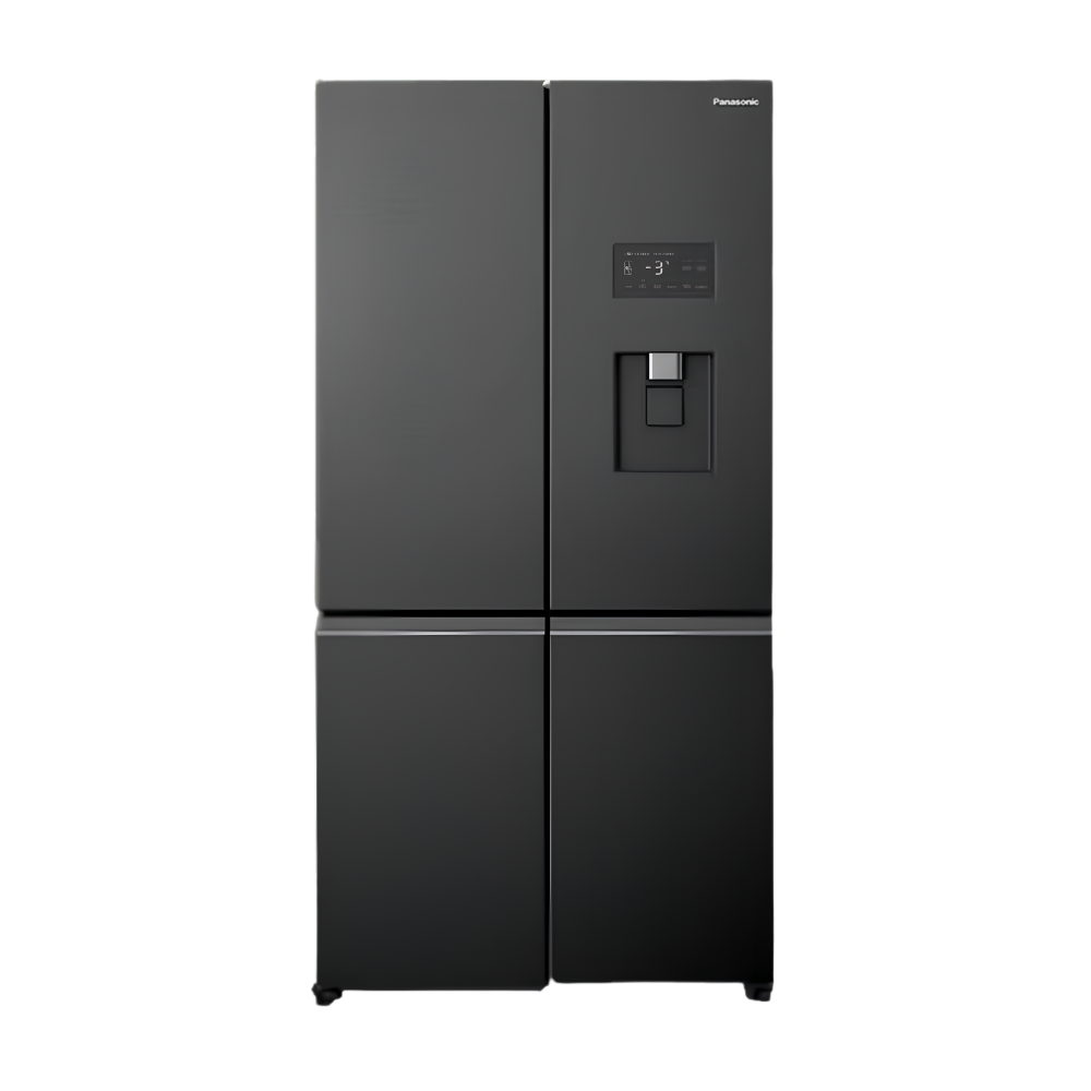 NRXY680LVKA.png